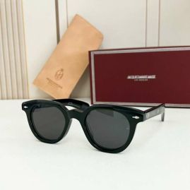 Picture of Jacques Marie Mage Sunglasses _SKUfw49754624fw